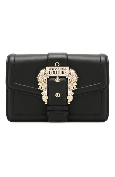 Сумка VERSACE JEANS COUTURE, арт. E1VUBBF1-LINEA F DIS. 1/40297, фото 1
