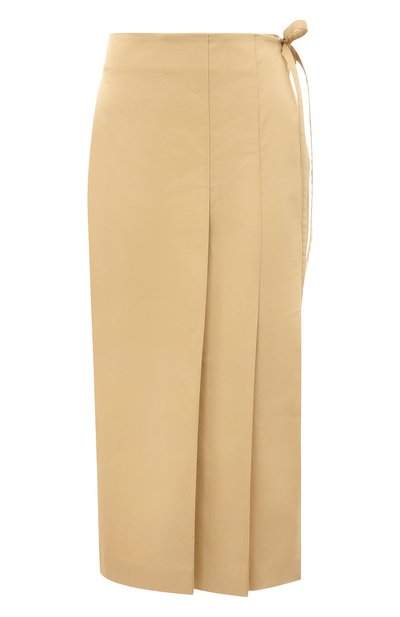 Юбка THEORY, арт. M0204302, фото 1