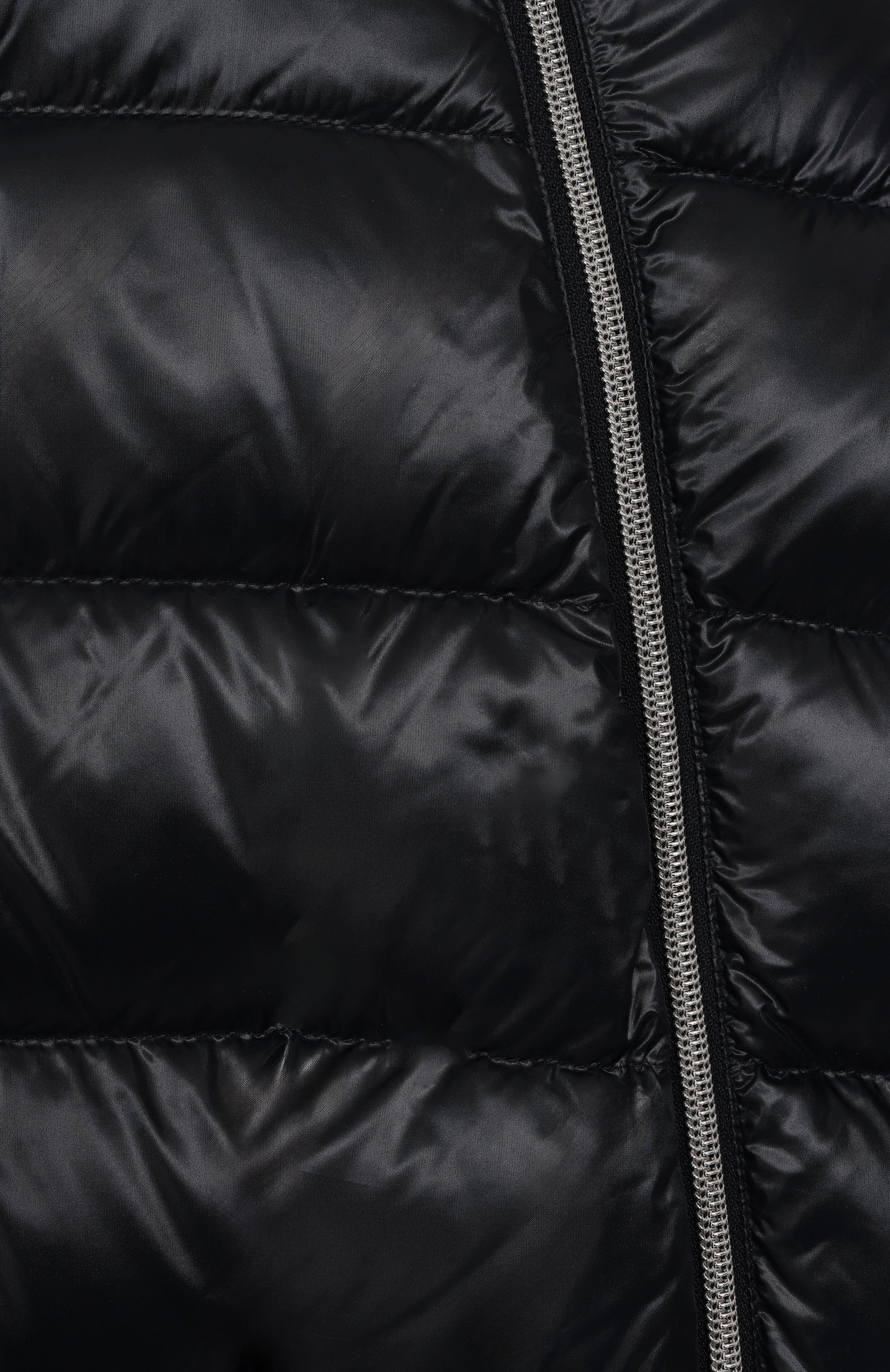 Пуховый комбинезон HERNO, арт. PI000008K/12017Z/6M-9M, фото 3