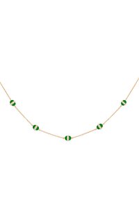 Колье L'ATELIER NAWBAR, арт. N150G, фото 1