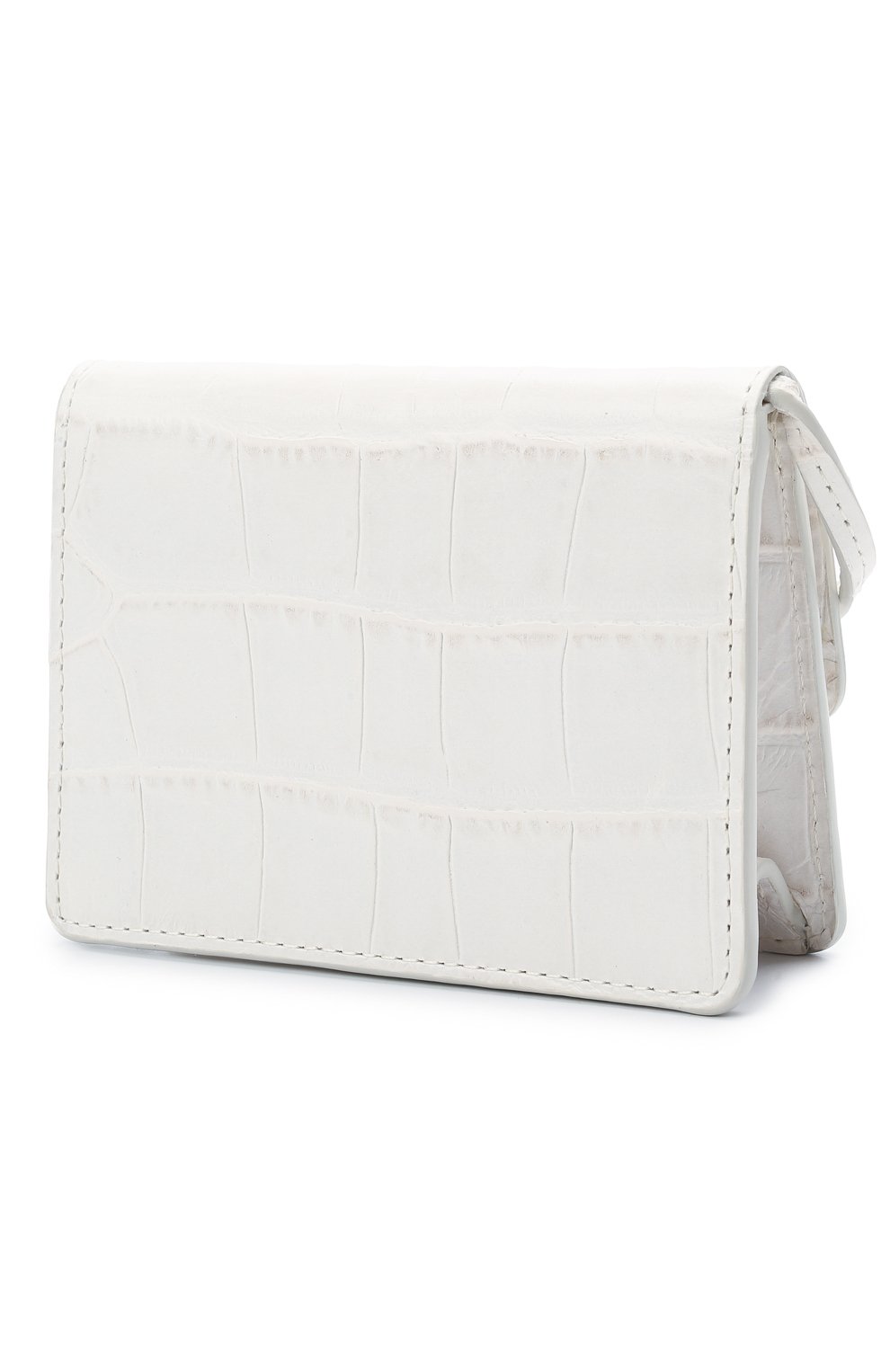 Сумка le riviera JACQUEMUS, арт. 211SL03/311120, фото 3