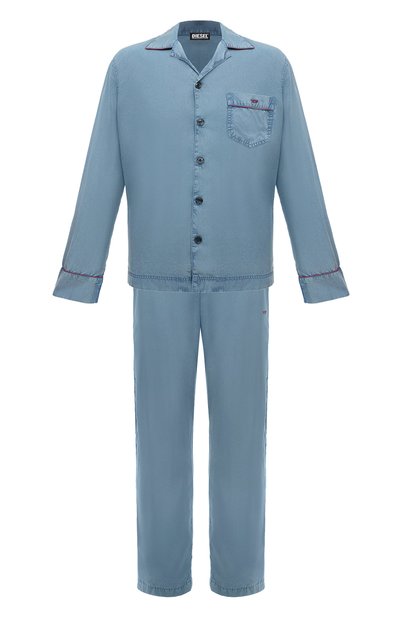 Пижама DIESEL, арт. A03900/0WGAF, фото 1