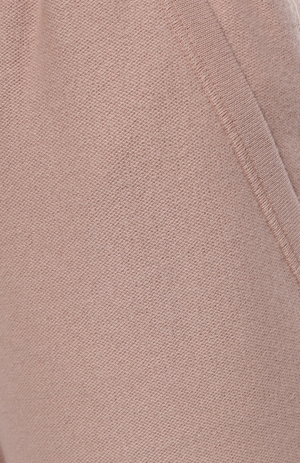 Кашемировые брюки LORO PIANA, арт. FAI6763, фото 5