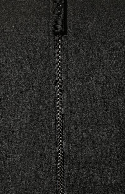 Бомбер BOSS, арт. 50479671, фото 5