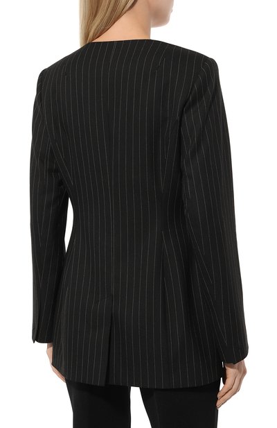 Жакет из вискозы SEVEN LAB, арт. SJK.30.907.392, фото 4