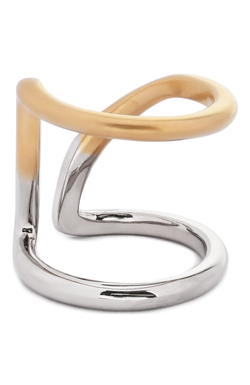 Набор колец MAISON MARGIELA, арт. S51UQ0019/S11877, фото 10