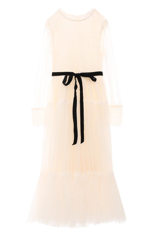 Платье C`era una volta