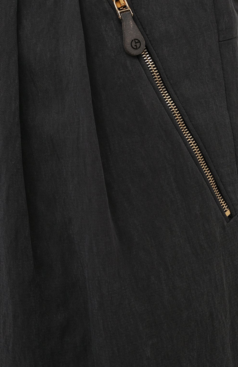 Брюки GIORGIO ARMANI, арт. 1WGPP0JA/T02P0, фото 5