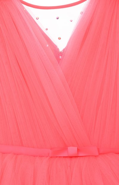 Платье andrea SASHA KIM, арт. УТ-00000594, фото 3