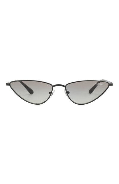 Солнцезащитные очки VOGUE EYEWEAR, арт. 4138S-352/11, фото 3