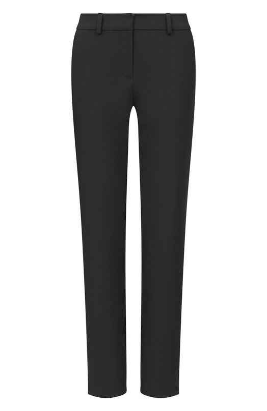 Брюки Leffers 15.52.45.16.01 Чёрный 15.52.45.16.01