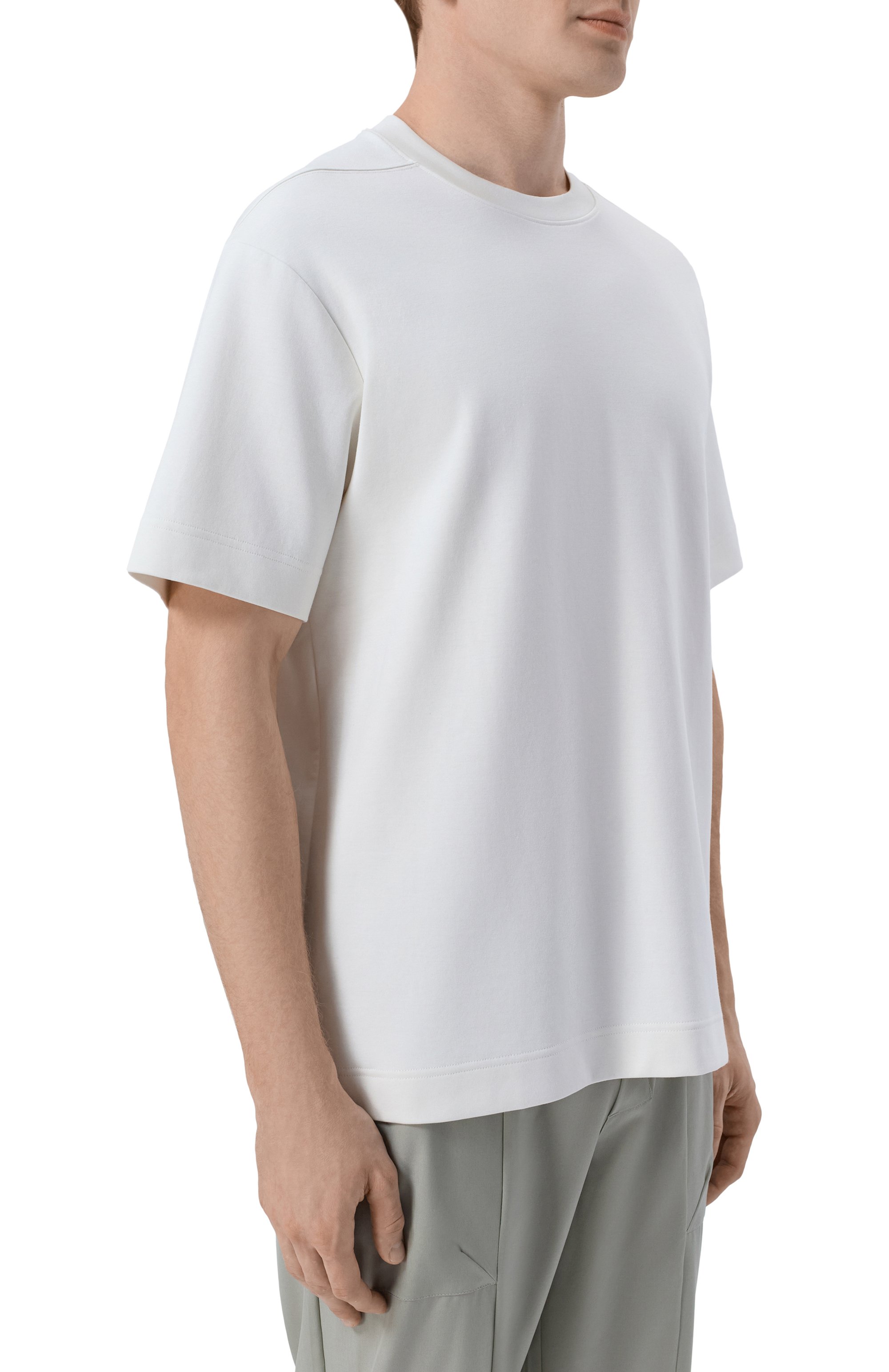 Футболка BOGNER, арт. 58515253, фото 3