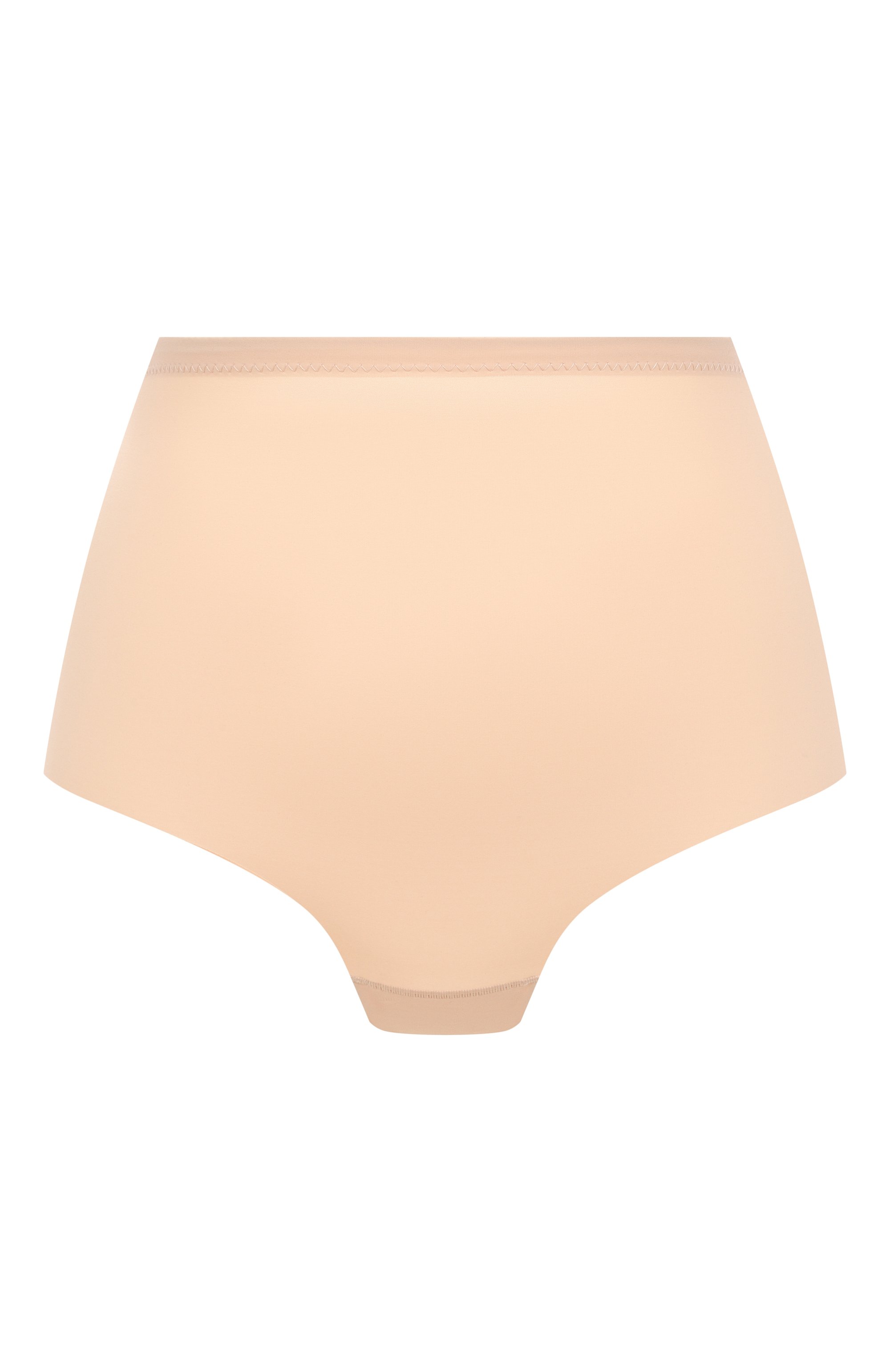 Трусы с завышенной талией BYE BRA, арт. 1695, фото 1