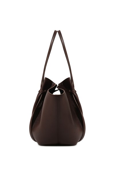 Сумка-тоут mochi large YUZEFI, арт. YUZC0-HB-LM-L038, фото 4