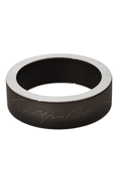 Женский браслет GIORGIO ARMANI, арт. 61C280/4F730