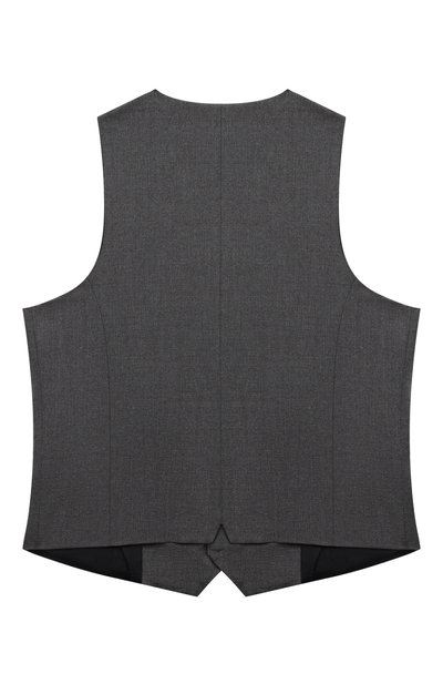 Жилет EMPORIO ARMANI, арт. 6K4GJL/4N4FZ, фото 2