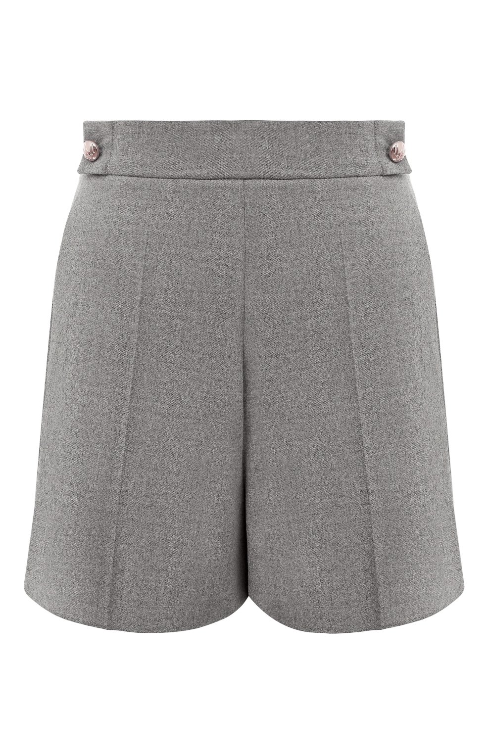 Шорты OLOLOL, арт. OLSR009/8235.901/W23, фото 1