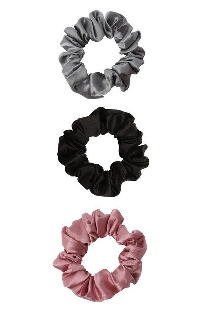 Комплект из трех резинок JUNEFEE, арт. 7852, фото 1