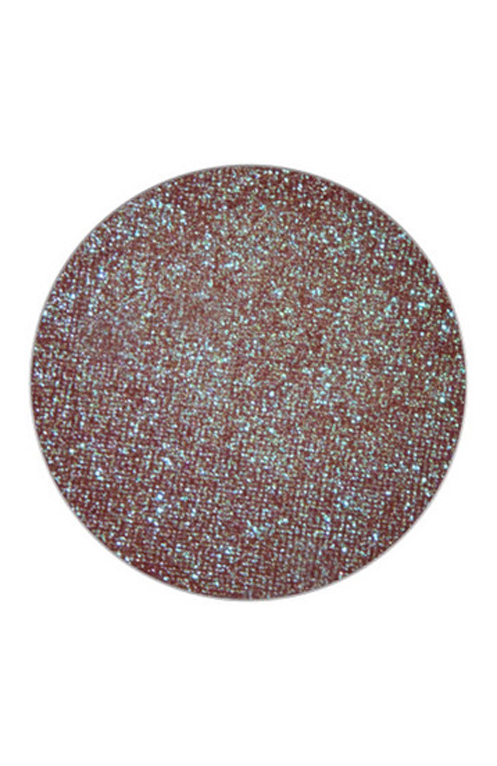 Сменный блок теней для век для палеток pro palette, оттенок starry night (1.5g) MAC, арт. S73T-N0, фото 1
