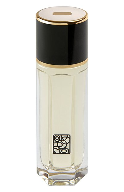 Женский парфюмерная вода 28° (20ml) ORMAIE, арт. 3770011788682