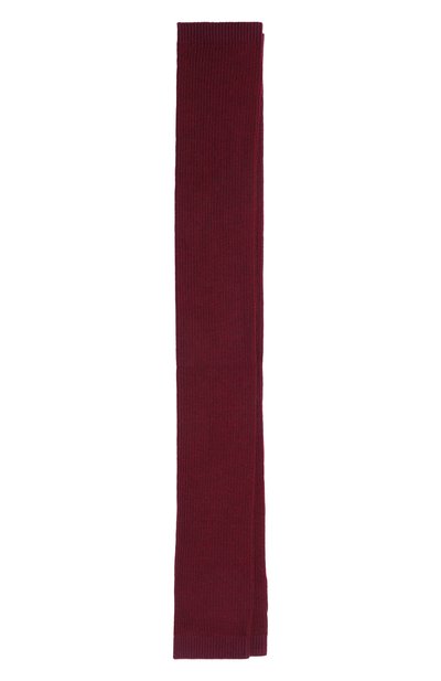 Женские митенки из кашемира и шелка SASUPHI, арт. W25970/JA