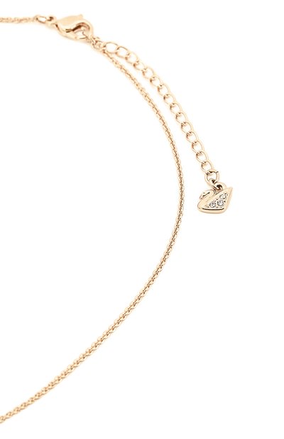 Комплект attract SWAROVSKI, арт. 5510683, фото 5