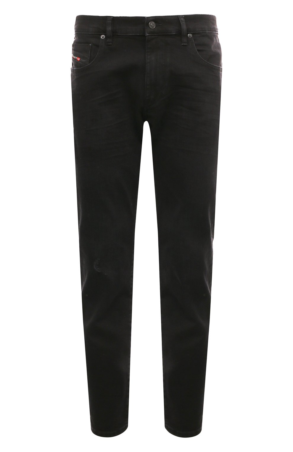 Джинсы DIESEL, арт. A03558/0TFAS, фото 1