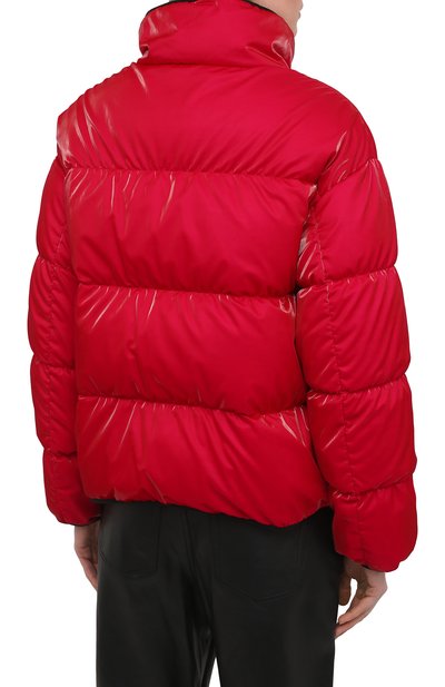 Пуховик grenit MONCLER, арт. G1-093-1A52S-60-54AQ4, фото 4