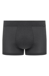 Темно-серый