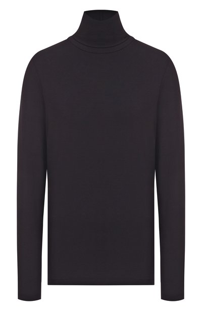 Женская водолазка BOGNER, арт. 56825105