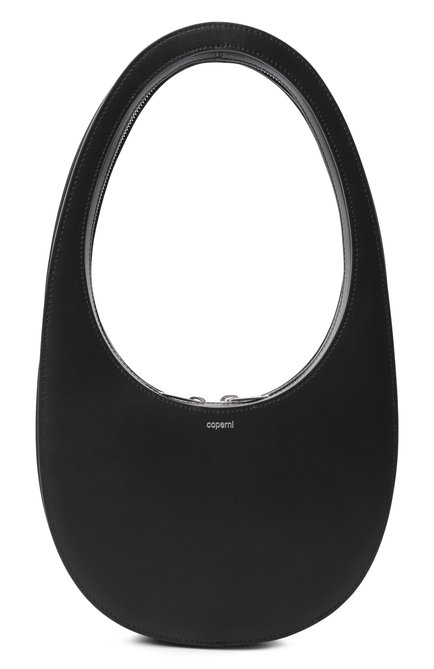 Женская сумка swipe COPERNI, арт. C0PBA38405