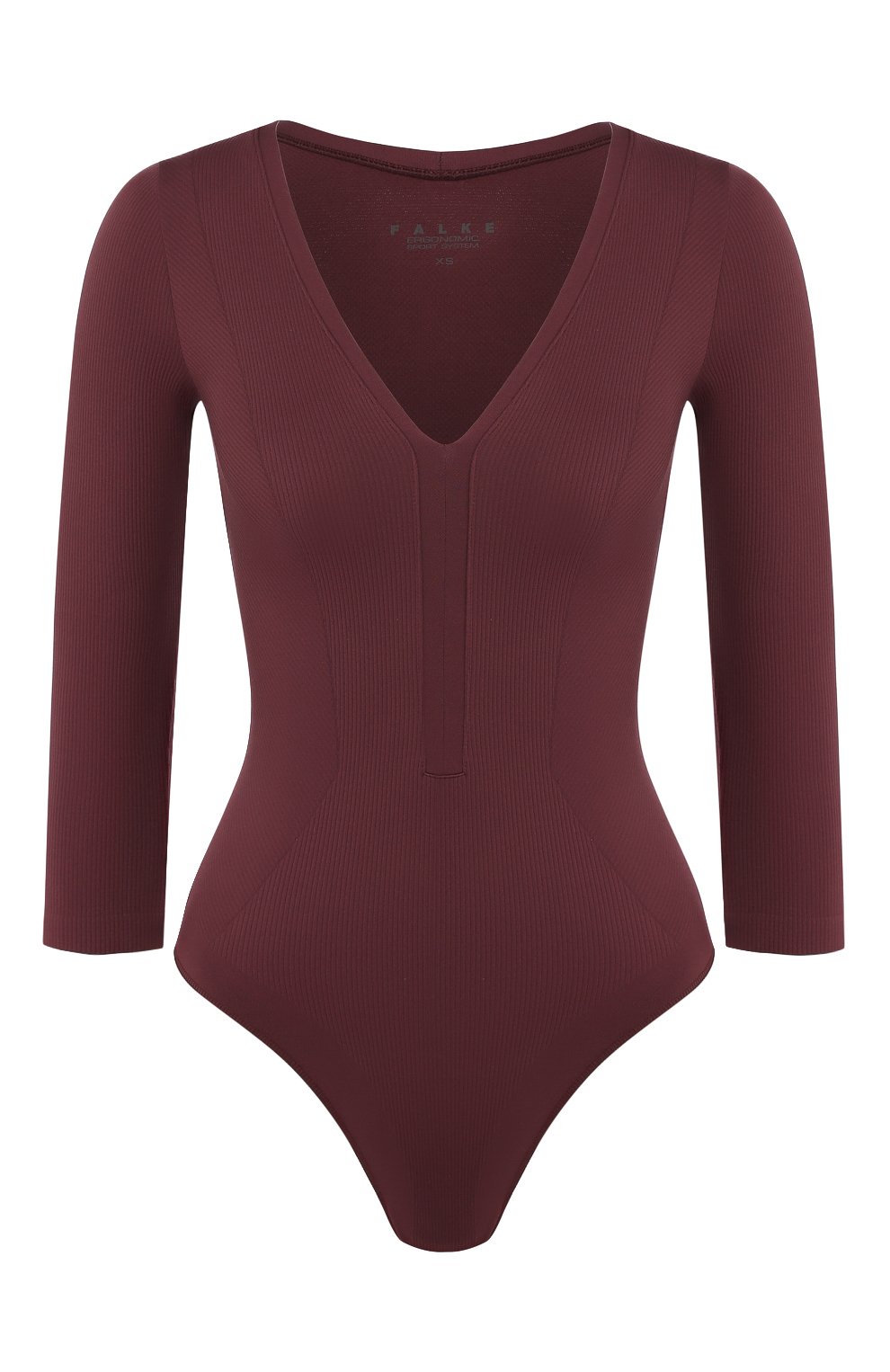 Боди FALKE, арт. 37256_19_, фото 1
