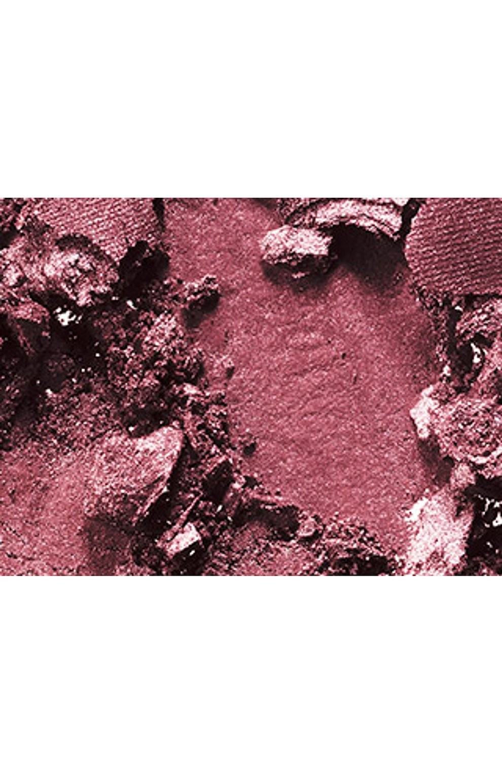 Сменный блок теней для век для палеток pro palette, оттенок oh my mocha! (1.5g) MAC, арт. S73T-5R, фото 2