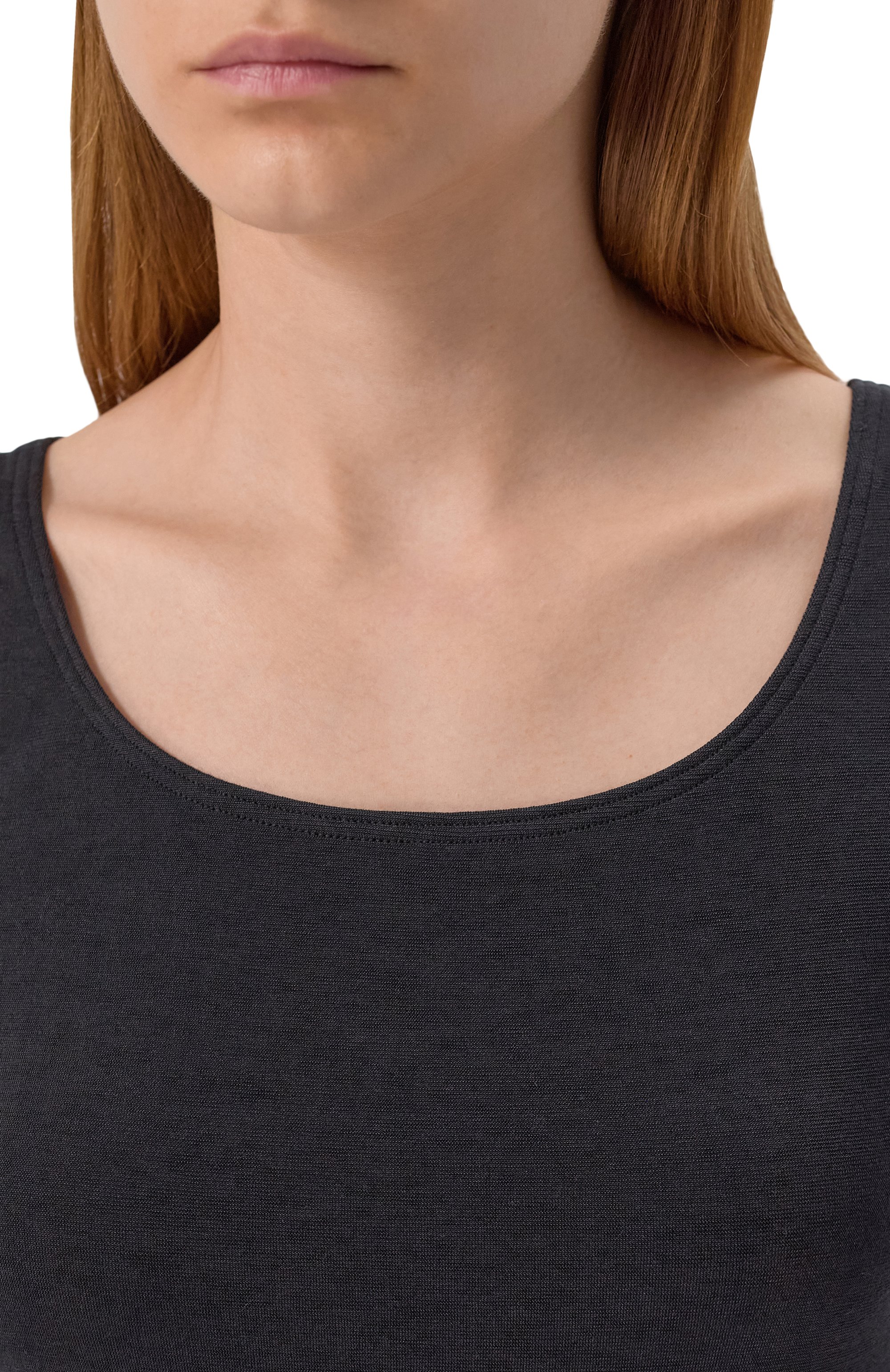 Майка WOLFORD, арт. 55045, фото 5