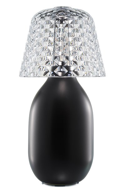 Лампа baby candy light BACCARAT, арт. 2 813 780, фото 1