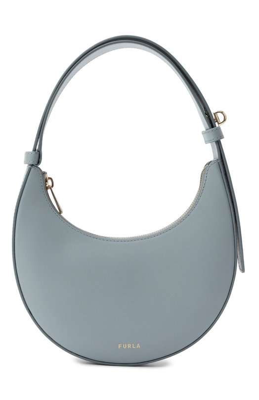 Сумка Furla Delizia mini Furla WE00649/AX0733 Голубой WE00649/AX0733