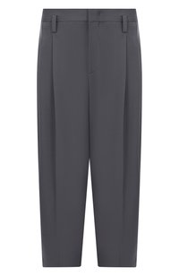 Темно-серый