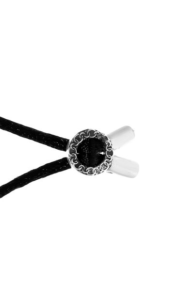 Подвеска сердце империи GL JEWELRY серебряного цвета по цене 24750 руб., арт. M310028-S97-01, фото 4 Подвеска сердце империи GL JEWELRY, арт. M310028-S97-01, фото 4