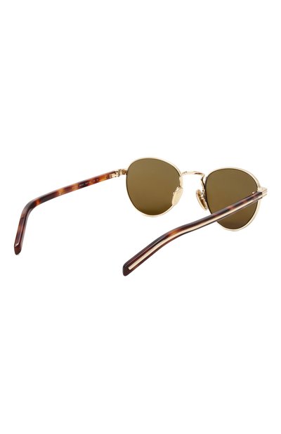 Солнцезащитные очки PRADA, арт. B52S-5AK09Z, фото 4