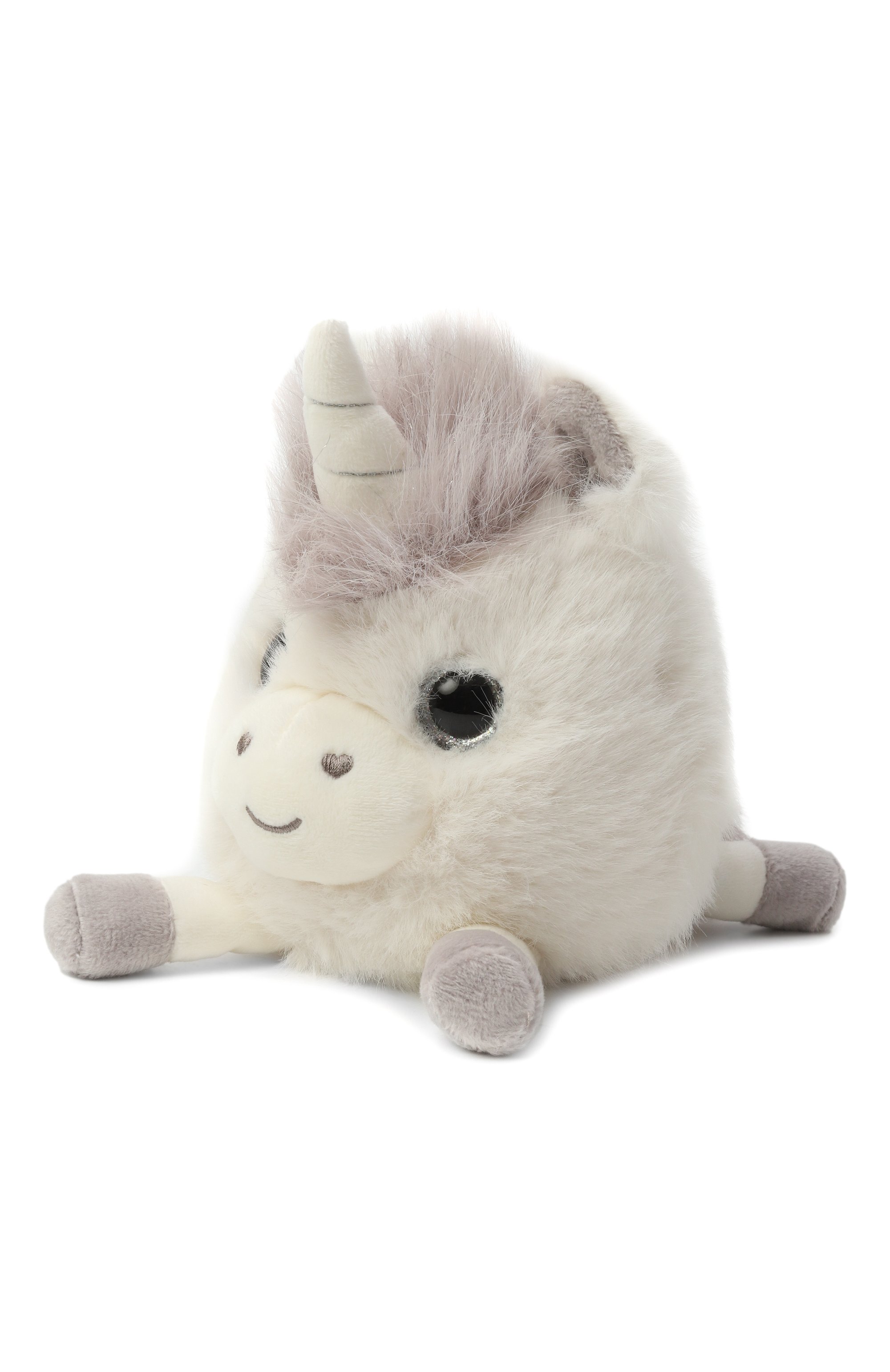 Мягкая игрушка лошарик ORANGE TOYS, арт. 2629/12B, фото 2