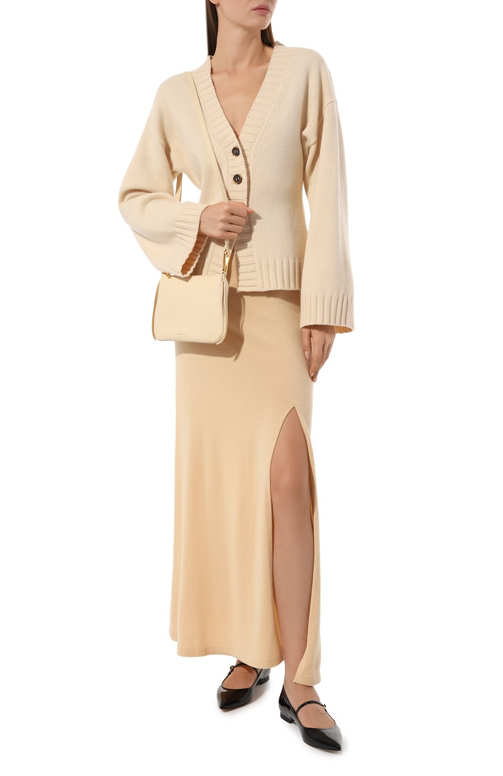 Сумка magie small COCCINELLE, арт. E5 MQF 55 03 01, фото 7