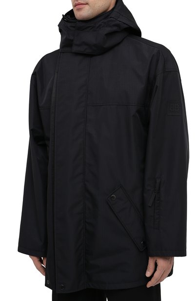 Парка BALENCIAGA, арт. 625580/TFQ07, фото 3