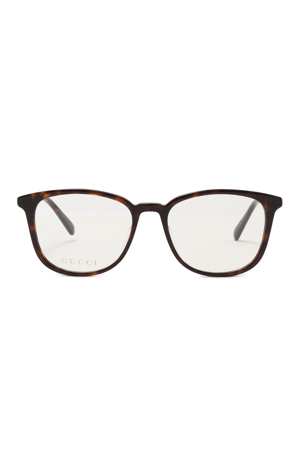 Оправа GUCCI черного цвета по цене 29950 руб., арт. GG12300A 001, фото 3 Оправа GUCCI, арт. GG12300A 001, фото 3