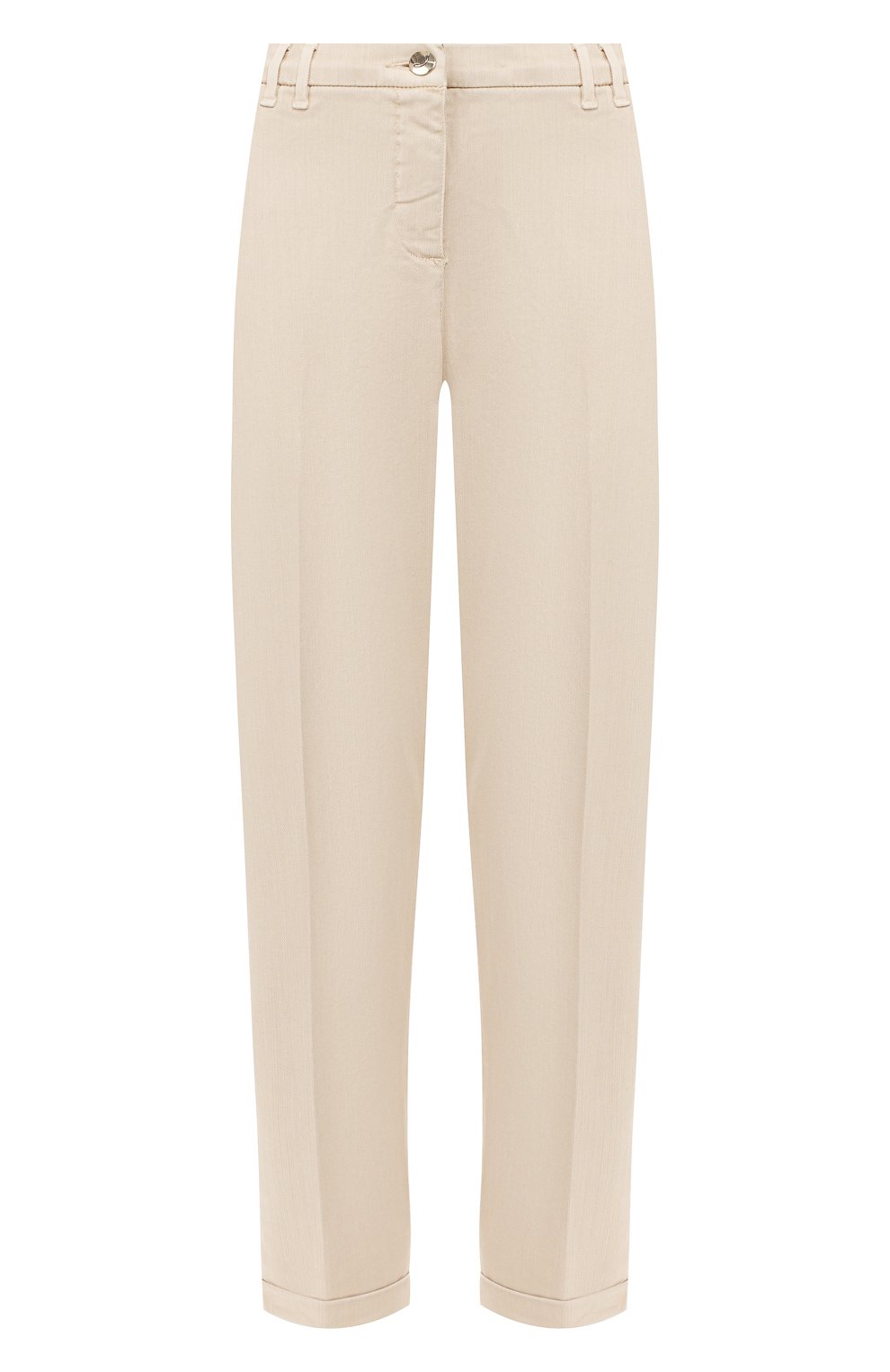 Джинсы JACOB COHEN, арт. BRENDA 00906-V/53, фото 1