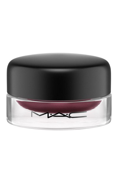 Женские кремовые тени, оттенок currant affair MAC, арт. MPX8-63