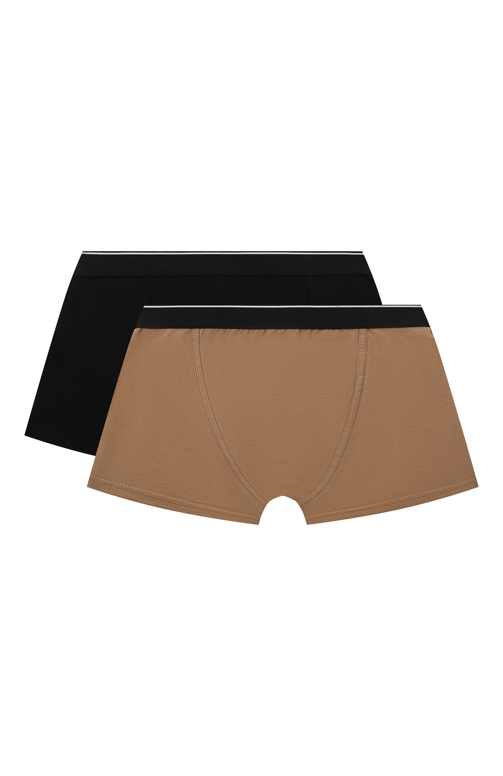 Комплект из двух боксеров BOSS, арт. J20417/6A-12A, фото 2