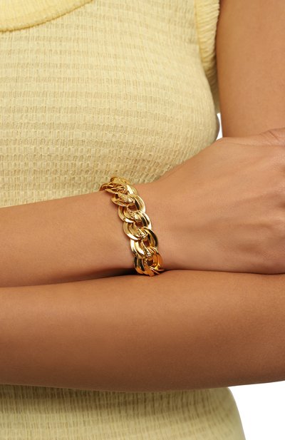 Браслет HYPSO, арт. MARY B, фото 2