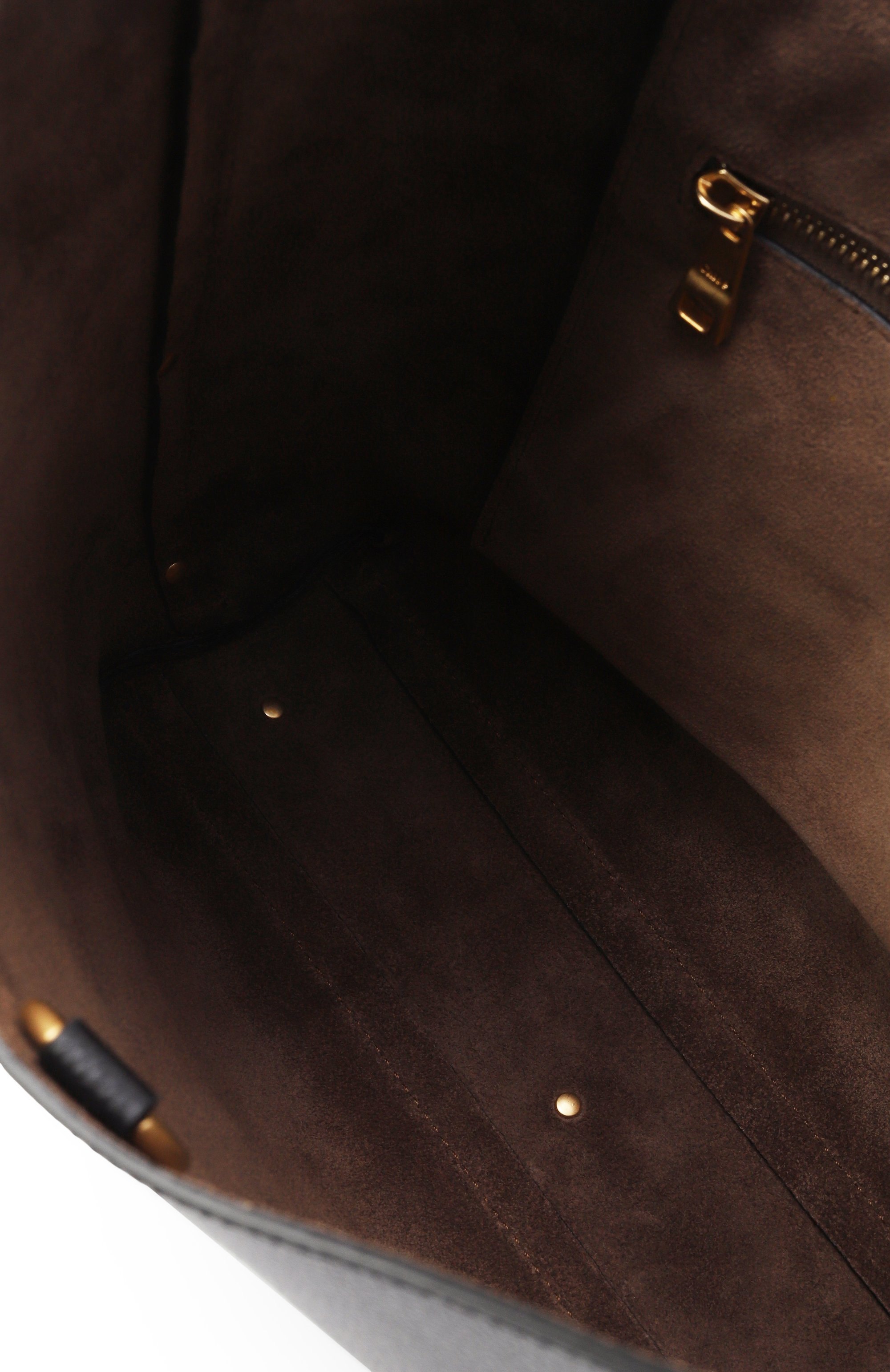 Сумка marcie small CHLOÉ, арт. CHC24AS62I31, фото 5