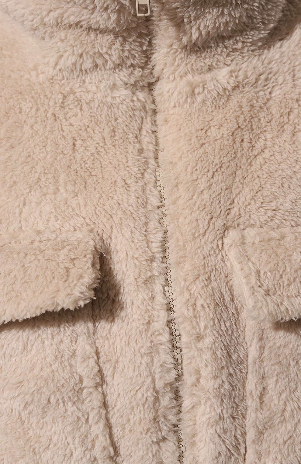 Куртка HEROINE SPORT, арт. HS-3063, фото 5