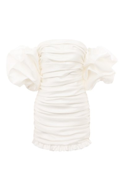 Платье YVON, арт. 20220801, фото 1